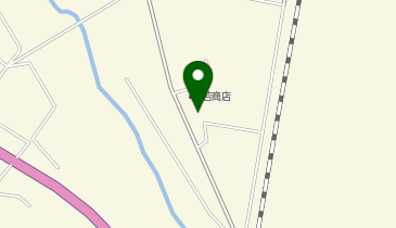 大和電設工業(株)の地図画像