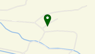 多田自然農場の地図画像