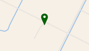 瀬農場の地図画像