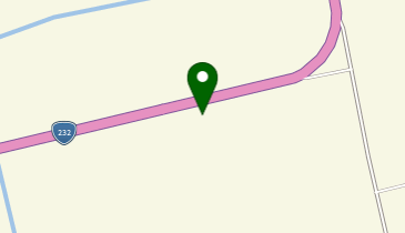 ホッコウ物流(株)天塩(営)の地図画像