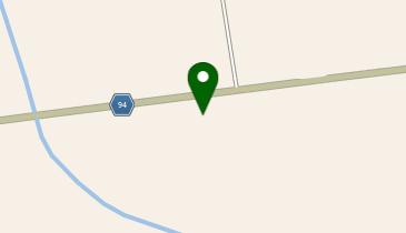 続木農場の地図画像