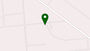 田口農場の地図画像