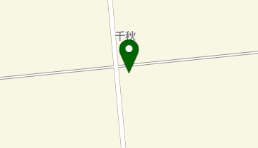妹背牛町直播研究所の地図画像