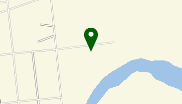 (株)ニッショウ福住倉庫の地図画像