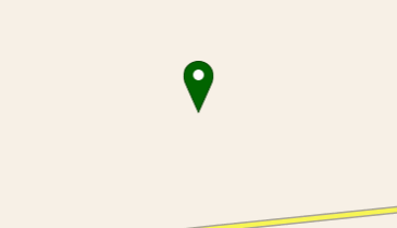 山ア農場の地図画像