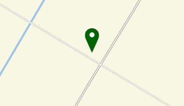 木農場の地図画像