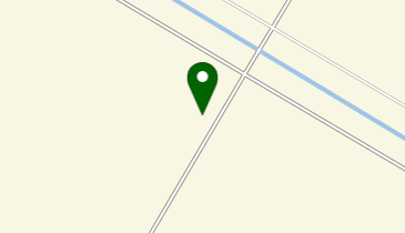 田農場の地図画像