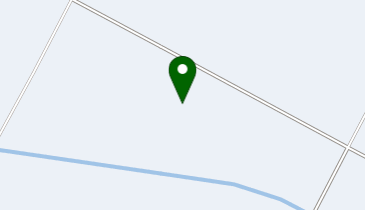 (株)辻本農場の地図画像