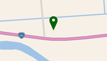 山本鉄工の地図画像