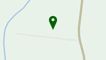 藤川農場の地図画像