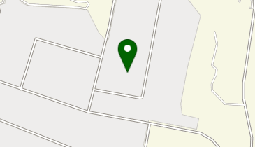 尾三物流(株)本社の地図画像