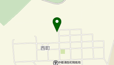 (株)高橋電気工業の地図画像