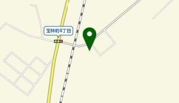 (株)カネマ浜屋商店光洋工場の地図画像
