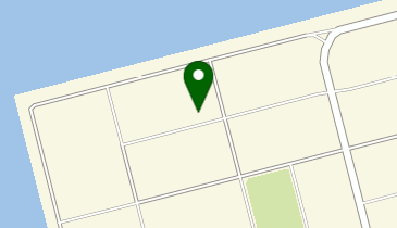 (株)友睦物流第一営業倉庫の地図画像