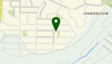 (同)沖縄資産投資総合研究所の地図画像