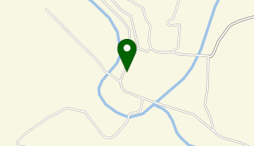 玉之浦農産物加工研修施設の地図画像