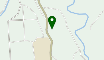 禎整備工場の地図画像