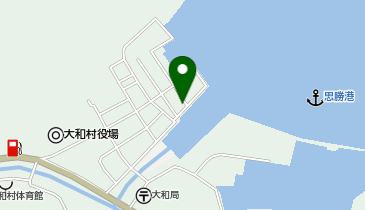 公益財団法人鹿児島県建設技術センター宮古崎駐在の地図画像