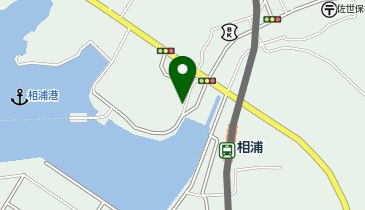 (有)江口電気管理センターの地図画像