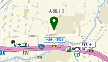 鶴吉工業」(長崎市-社会関連-〒850-0015)の地図/アクセス/地点