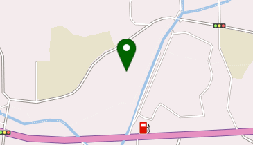 ナガサキロジスティクス(株)長崎物流センターの地図画像