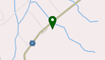 ECIJAPAN(株)九州センターの地図画像