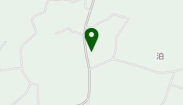 OfficeSSRFactoryの地図画像