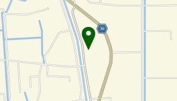 一般社団法人ライフナビゲート在宅看護センターほっこりの地図画像