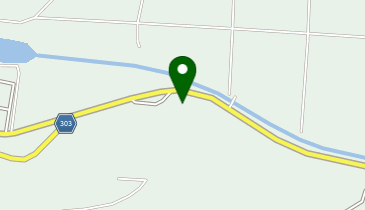 (有)オート伊作田整備工場の地図画像