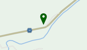 大保建設(株)日置営業所の地図画像