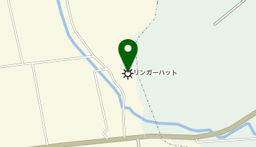 (株)リンガーハット佐賀第3工場の地図画像