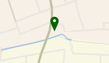 諸藤通商(株)大木町センターの地図画像