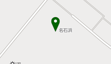 (株)LIXIL物流九州物流センターの地図画像