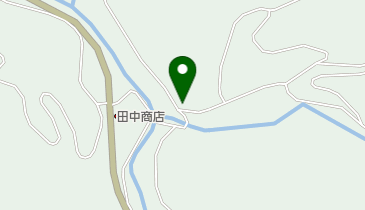行縢遊友センターの地図画像