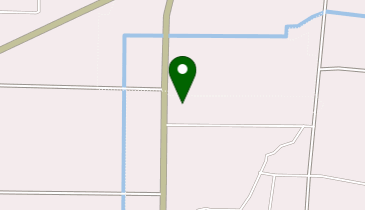 (株)カナモト九州総合機材センターの地図画像