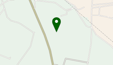 (株)NBSロジソル小郡物流センターの地図画像