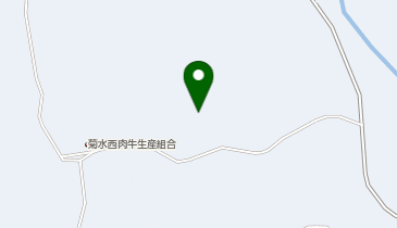 ホテイヤ(株)ソイール熊本工場の地図画像