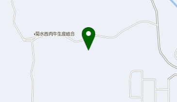 ホテイヤ(株)ソイール熊本工場の地図画像