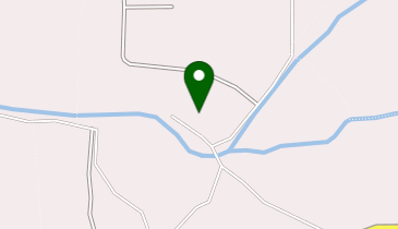 (株)コスモトランスポート福岡物流センターの地図画像