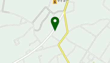 (株)大光物流鹿児島(営)の地図画像