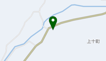 三加和鉱山(株)三加和工場の地図画像