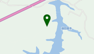 (株)イワキン工業椿リサイクル工場の地図画像