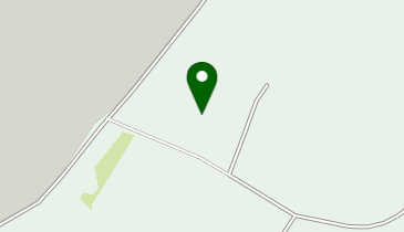 RakutenDirect(株)福岡物流センターの地図画像