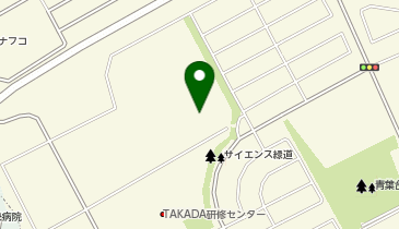 株)NXワンビシアーカイブズ九州センター | 北九州市若松区の社会関連