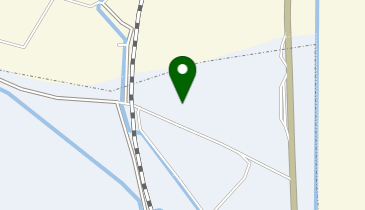 ワコー物流(有)の地図画像