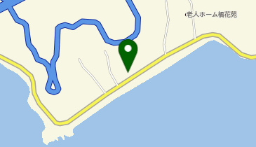 (有)光栄工業の地図画像