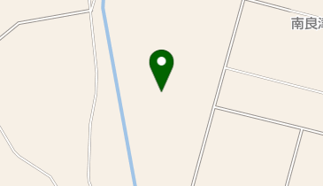 コゲツ産業(株)小竹物流センターの地図画像