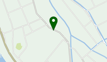 NPO法人福岡県遺品整理・終活・家のサポートセンターの地図画像