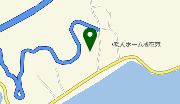 カネサ工業所の地図画像