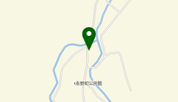 新光工業事務所の地図画像